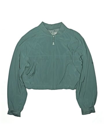 Athleta Girl Track Jacket (view 1)