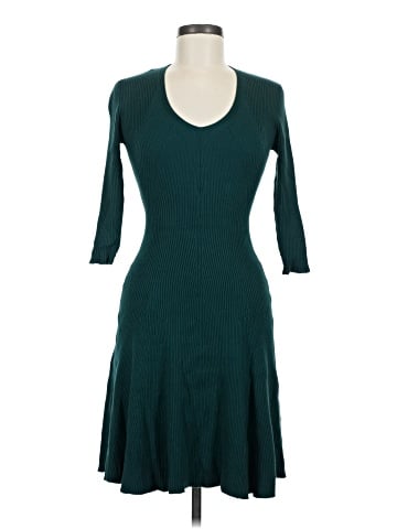 Worthington Cocktail Dress (view 1)