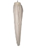 Chico's Design 100% Linen Tan Linen Pants Size M - photo 5