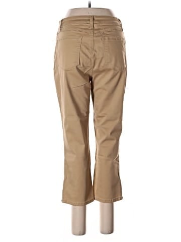 Laurie Felt Khakis (view 2)