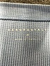 Aeropostale Blue Pullover Sweater Size M - photo 7