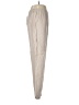 Chico's Design 100% Linen Tan Linen Pants Size M - photo 4