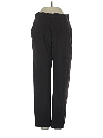 Vuori Dress Pants (view 1)