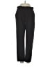 Vuori Black Dress Pants Size S - photo 1