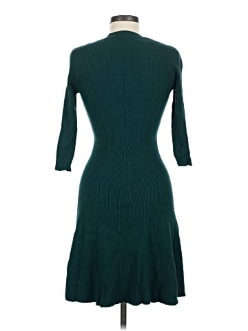Worthington Cocktail Dress (view 2)