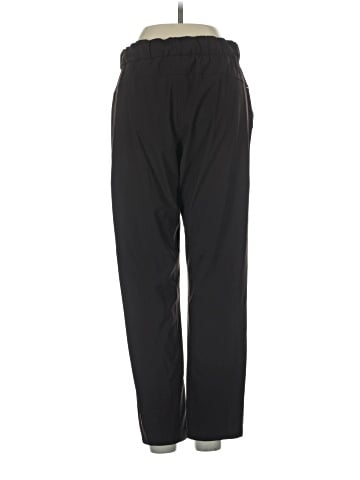 Vuori Dress Pants (view 2)