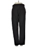 Vuori Black Dress Pants Size S - photo 2