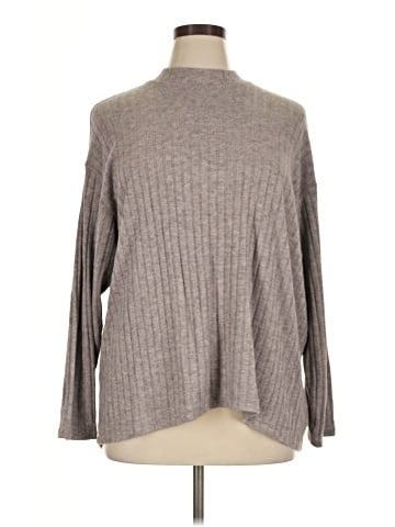 Old Navy Turtleneck Sweater (view 1)