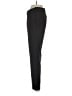 Vuori Black Dress Pants Size S - photo 5