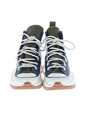 Converse Sneakers (view 2)