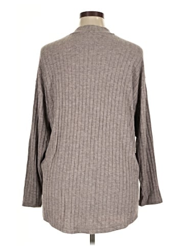 Old Navy Turtleneck Sweater (view 2)