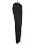 Vuori Black Dress Pants Size S - photo 4
