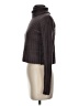 LA Hearts Brown Turtleneck Sweater Size S - photo 5