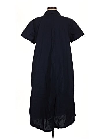 Banana Republic Factory Store Casual Dress (view 2)