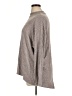 Old Navy Gray Turtleneck Sweater Size XL - photo 5