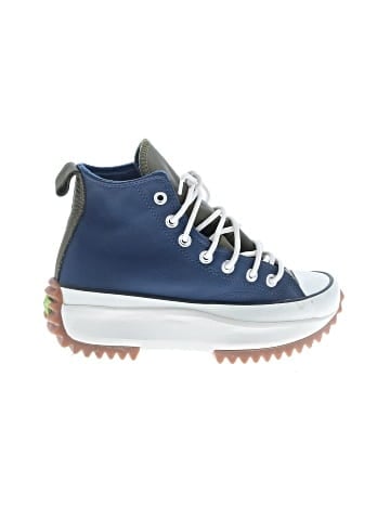 Converse Sneakers (view 1)