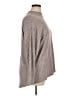 Old Navy Gray Turtleneck Sweater Size XL - photo 4