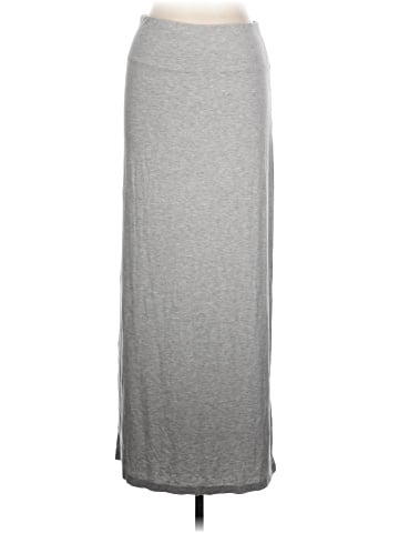 Stem Casual Skirt (view 1)