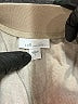 J.Jill Tan Casual Pants Size L - photo 4