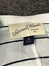 Universal Thread White Tank Top Size M - photo 7