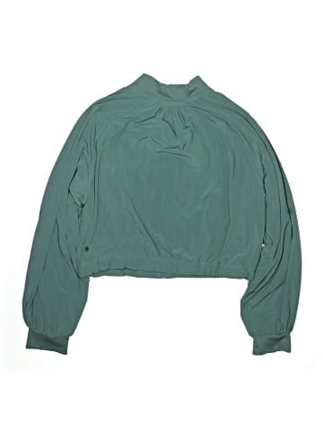 Athleta Girl Track Jacket (view 2)