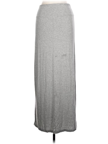 Stem Casual Skirt (view 2)