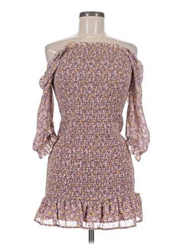Dress Forum Cocktail Dress (view 1)
