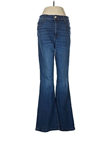 Ann Taylor Jeans (view 1)