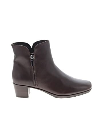 Munro American Ankle Boots (view 1)