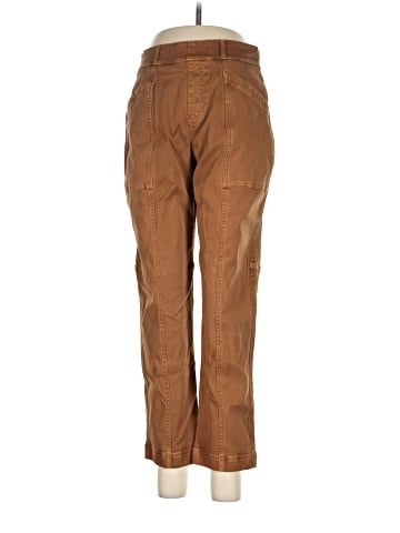 SPANX Cargo Pants (view 1)