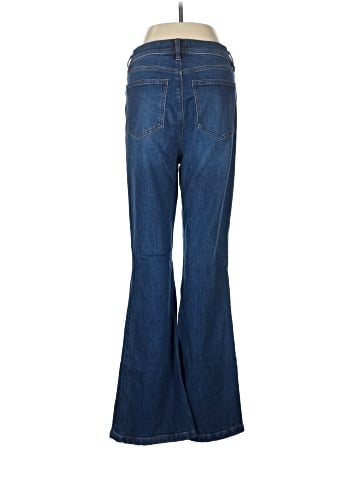 Ann Taylor Jeans (view 2)
