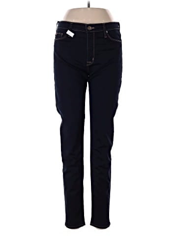 Hudson Jeans Jeans (view 1)
