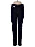 Hudson Jeans Blue Jeans Size 31 waist - photo 1