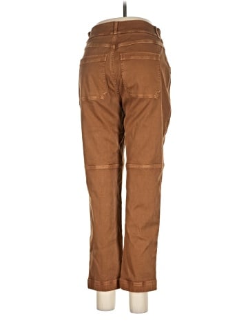 SPANX Cargo Pants (view 2)