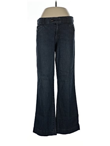 Dockers Jeans (view 1)