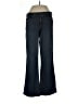 Dockers Blue Jeans Size 12 - photo 1