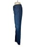 Ann Taylor Blue Jeans Size 8 - photo 5