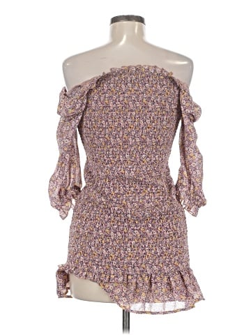 Dress Forum Cocktail Dress (view 2)
