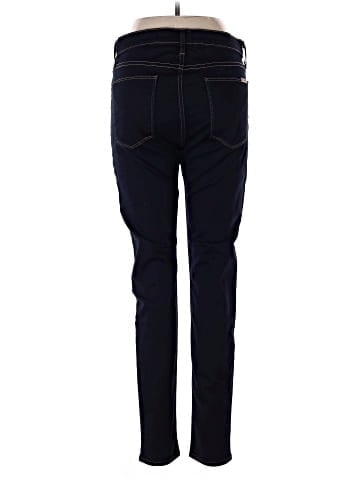 Hudson Jeans Jeans (view 2)