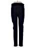 Hudson Jeans Blue Jeans Size 31 waist - photo 2