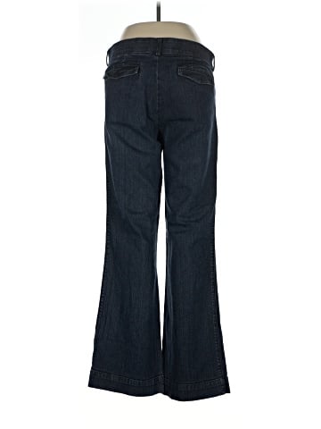 Dockers Jeans (view 2)
