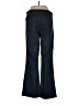 Dockers Blue Jeans Size 12 - photo 2