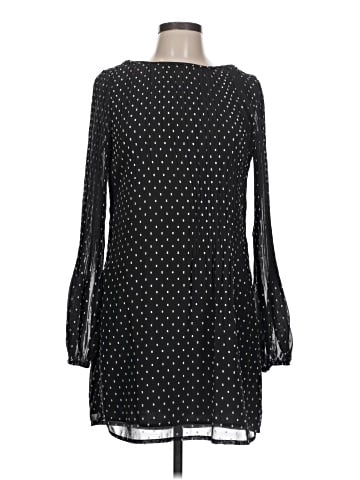 Maje Casual Dress (view 1)