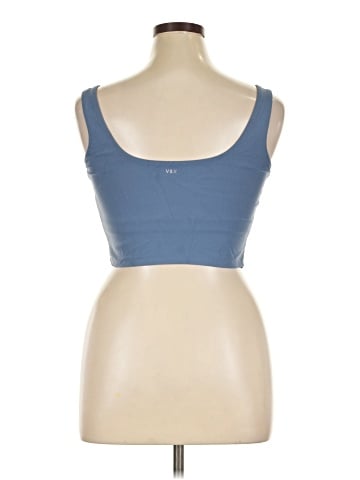 VSX Sport Tank Top (view 2)