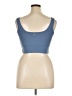 VSX Sport Blue Tank Top Size XL - photo 2
