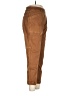 SPANX Brown Cargo Pants Size M - photo 4