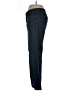 Dockers Blue Jeans Size 12 - photo 5