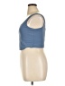 VSX Sport Blue Tank Top Size XL - photo 5