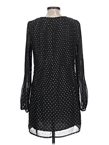 Maje Casual Dress (view 2)