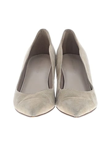 Marc Fisher Heels (view 2)